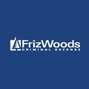 frizwoods