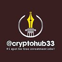 cryptohubIII