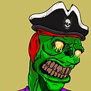 snakeplissken86