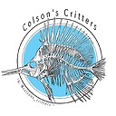 colsons_critters