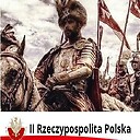 PawelSop