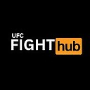 UFCFIGHThub