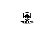 treeandall