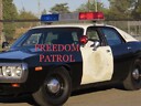 FreedomPatrol