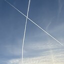 ChemTrailsInMass