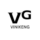 vinikeng