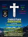 ChurchOfBrotherlyLove