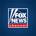 Foxnews2020