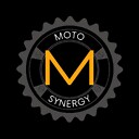 MotoSynergy