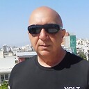 JOHNMAGOULAS