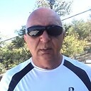 JOHNMAGOULAS