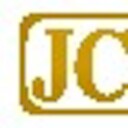 JCIROCKS