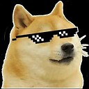 Petsfunnyvideo30