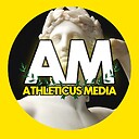 athleticusmedia