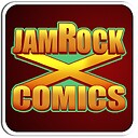 JamRockUniverse