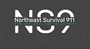 NortheastSurvival911