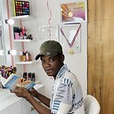 ismaelwilson01
