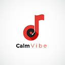 CalmVibe