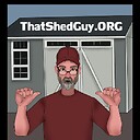 ThatShedGuy