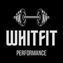 whitfitperformance