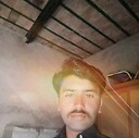 Aqeel72