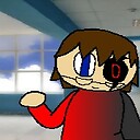 TheRedRabbit55