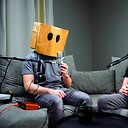 BagheadPodcast