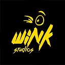 WinkWinkCrew