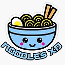 NoodlesXD