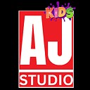 AJStudioKids