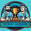 TrophyHusbands