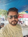 sanjaymehra786