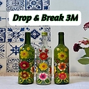 dropandbreak3m