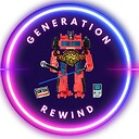 genrewindpod