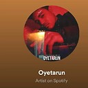 Oyetarun666