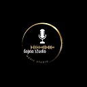 ilajnastudio