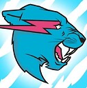 mrbeast_usa