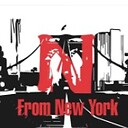 nfromnewyork