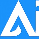 Aiwebsitesworld