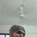 Akpatil