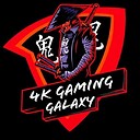 4kGamingGalaxy