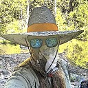 Worm_Dunker