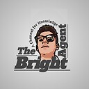 BrightAgent