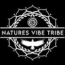 Naturesvibetribe