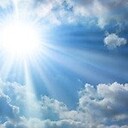 The_Great_White_Brotherhood