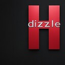 HdizzleNetwork