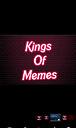 KingsofMemes