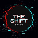 The_Shift