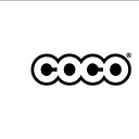 CocoFashion