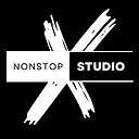 NonstopStudioFM